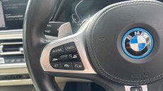 BMW X5 xDrive45e M Sport 5dr Auto Estate